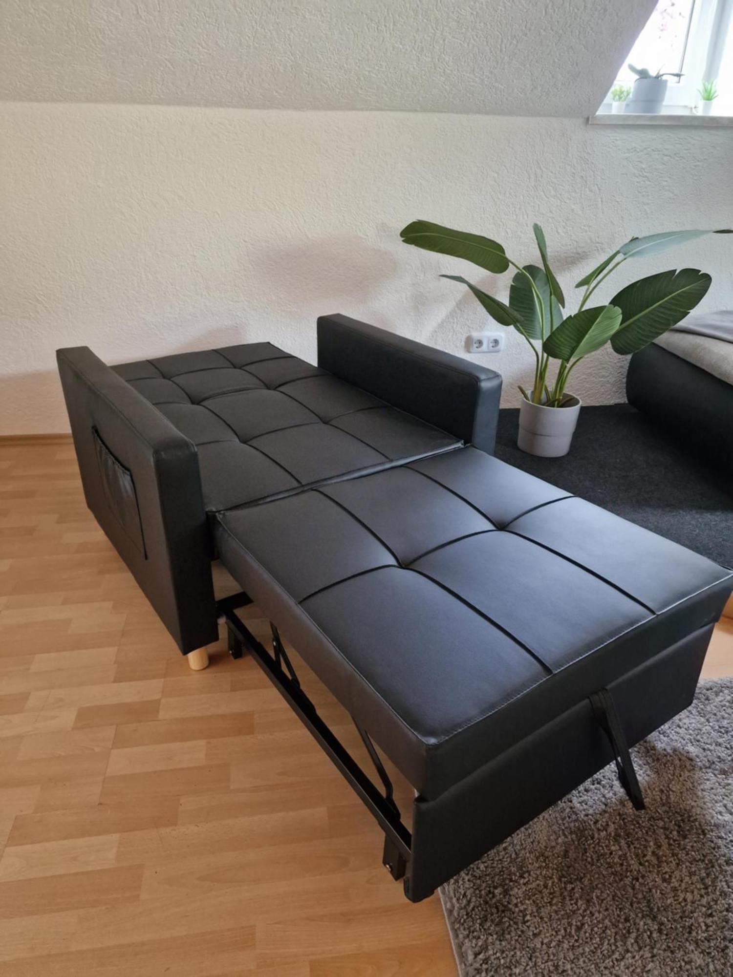 Ferienwohnung Haus Sonnenblick Burkhardtsdorf エクステリア 写真