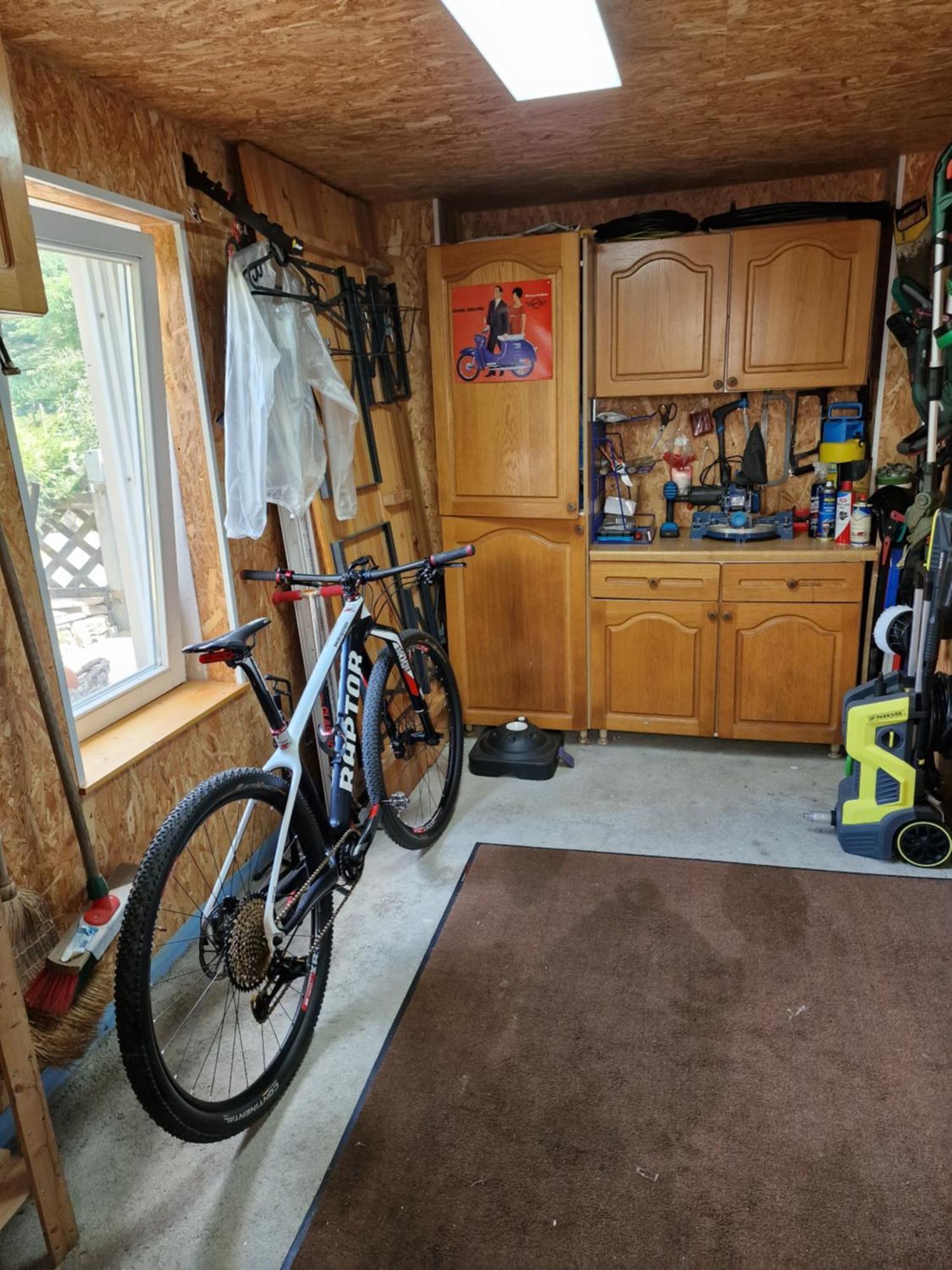 Ferienwohnung Haus Sonnenblick Burkhardtsdorf エクステリア 写真